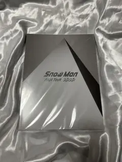 Item thumbnail for item 76101c94-eb26-4c5a-ab2f-374cbb37c755