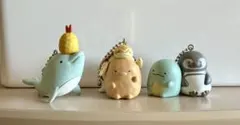 すみっこぐらし　神戸須磨シーワールド
