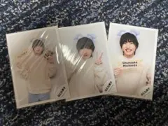 Item thumbnail for item 90d5c512-7ce4-4f91-b71a-aa10034ceaf4