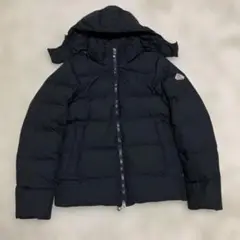 ピレネックス ダウンジャケット