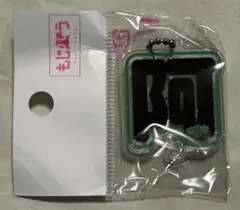 新品 阿部亮平 アクリルキーホルダー SnowMan