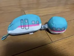 Item thumbnail for item d45bc36f-01b9-457e-9118-a9e365371e3f