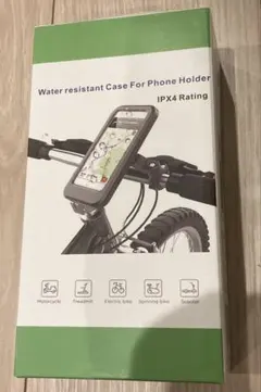 Item thumbnail for item f30cac00-ec69-4cb1-87fe-b41ecdc20465