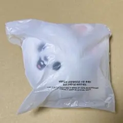 リービット ストレスボール スキズ dominATE ソウルコン