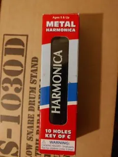 Item thumbnail for item 43e28c86-1e95-4246-8f33-21a09f633874