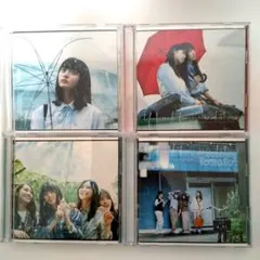 Item thumbnail for item a7a938ac-0146-4302-9350-2419333d3ee3