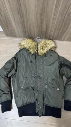 DIESELジャケット