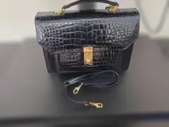 2026年最新】amiet ハンドバッグの人気アイテム - メルカリ