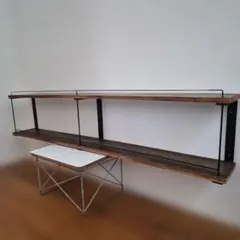 廃盤 hxo design × wanderout table natural - メルカリ