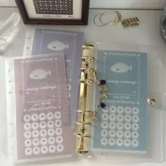 2026年最新】貯金 savingの人気アイテム - メルカリ