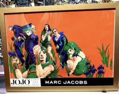 2026年最新】ジョジョ展 金沢 ポスターの人気アイテム - メルカリ