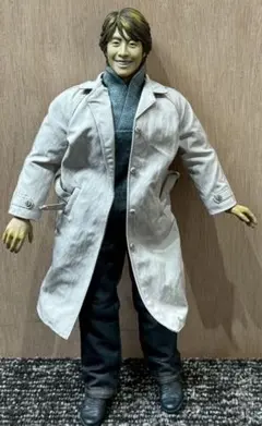 2025年最新】ペ・ヨンジュン 時計の人気アイテム - メルカリ