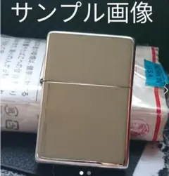 真鍮 シルバー925 磨き メンテナンス
