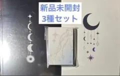 Item thumbnail for item 93ac9b26-24ff-4599-b5bc-77bd1db33311