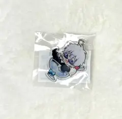 Item thumbnail for item 669adada-175b-468b-a4ef-ff717c4ffb7d