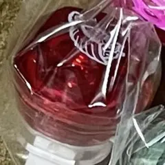 h※プロフ必読様 リクエスト 2点 まとめ商品