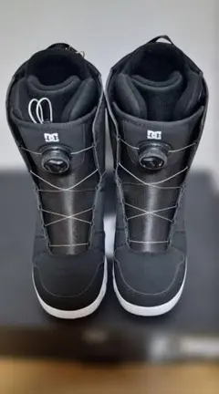 2026年最新】DC PHASE BOAの人気アイテム - メルカリ