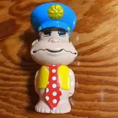 2025年最新】がきデカの人気アイテム - メルカリ