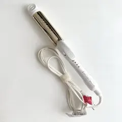 クレイツAFLOAT CREATE ION ヘアアイロン 2way 32mmのサムネイル