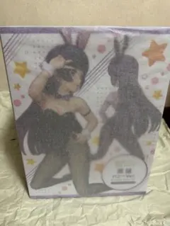 2025年最新】俺の妹がこんなに可愛いわけがない。 黒猫 バニーVer.の