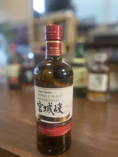 2026年最新】宮城峡 アップルブランデーの人気アイテム - メルカリ