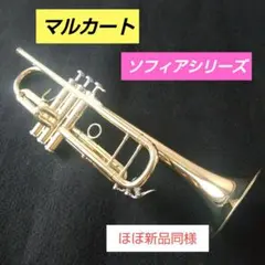 2026年最新】マルカート ソフィアの人気アイテム - メルカリ
