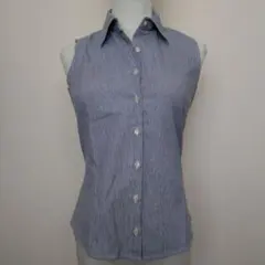 Item thumbnail for item ae4d9f27-7d7b-4608-a0ad-1c13e68d330d