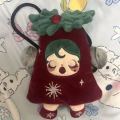 Item thumbnail for item 9c09594b-fec1-419f-a5ae-1b215eebc539