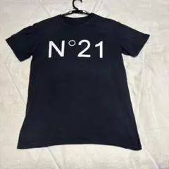 Item thumbnail for item 19ffe9fe-ec2d-40ef-bff1-2e211713e889