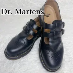 2026年最新】[ドクターマーチン] Dr.Martens Dr.Martens MARIEの人気