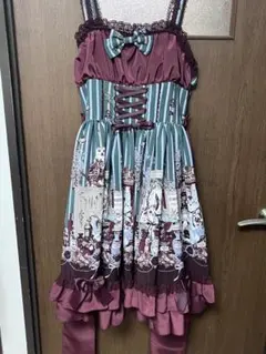 68152964_5