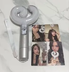 2025年最新】ペンライトの人気アイテム - メルカリ