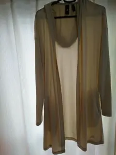 adidas　カーディガン最終処分