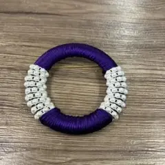 Item thumbnail for item b0ce3174-cf80-45ac-a2cb-e84cc90c9af8