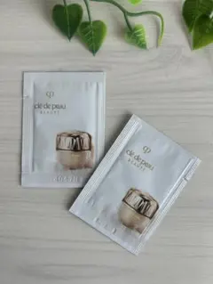 2026年最新】ル・フォンドゥタン 10の人気アイテム - メルカリ