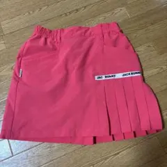 ♡maki ♡様 リクエスト 2点 まとめ商品