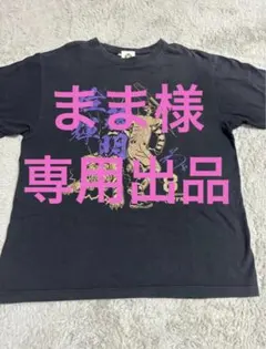 【まま様専用】阪神タイガース 佐藤輝明 Tシャツ XLサイズ