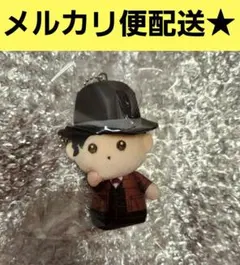 Item thumbnail for item c66f8678-5ebf-4a05-b540-40dae4d4b411