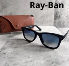 Ray-Ban WAYFARER RB2140 サングラス