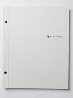 アルバス　アルバムのサムネイル