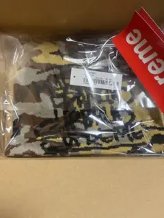 TXT [GGUM X DEINET] BIG ECO BAG - メルカリ