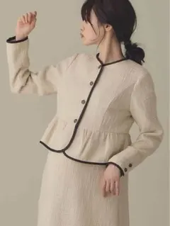 Item thumbnail for item eb79a32f-8c48-4ef1-9262-abfee7a85e47