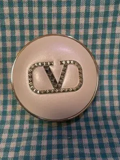 VALENTINO BEAUTY GOクッション　グロウ　ファンデケースのサムネイル