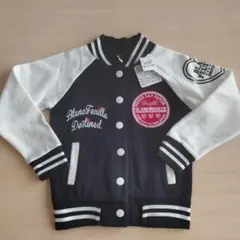 Item thumbnail for item 6649f398-422c-4586-b28e-10d164877aaf