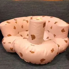 Item thumbnail for item 9f59bada-99f5-49e2-82cf-f210b3a5e625