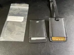 Item thumbnail for item 37681906-eadf-4f24-b77a-be7884045b02