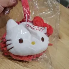 サンリオ　くじ　最終値下げ