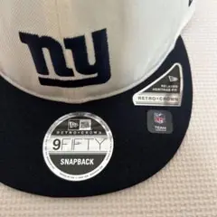 MINI-NANO minnano ミンナノ ロゴ キャップ MIN-NANO × New Era®、GORE-TEX PACLITE®搭載キャップを初