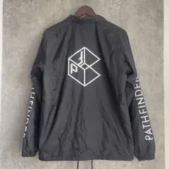 非売品 BUMP OF CHICKEN バンプ STAFF ツアー ジャンパー 2025年最新】bump of chicken ジャケットの人気アイテム - メルカリ