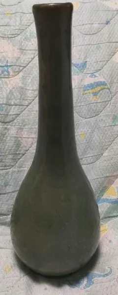 2025年最新】島袋常明の人気アイテム - メルカリ